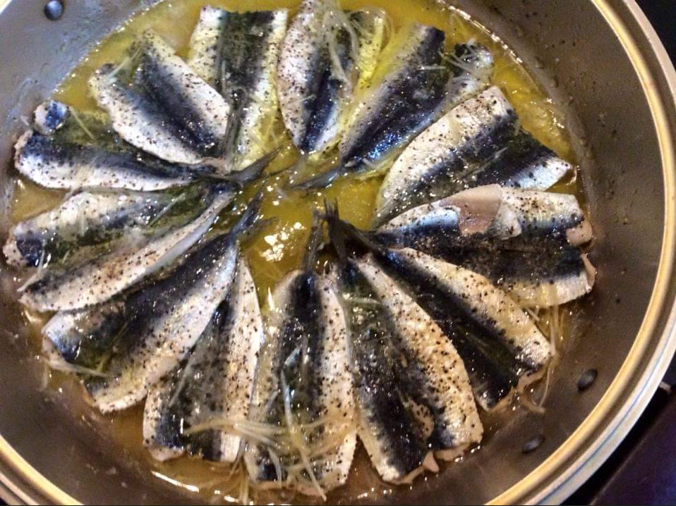 メニューピックアップ画像2