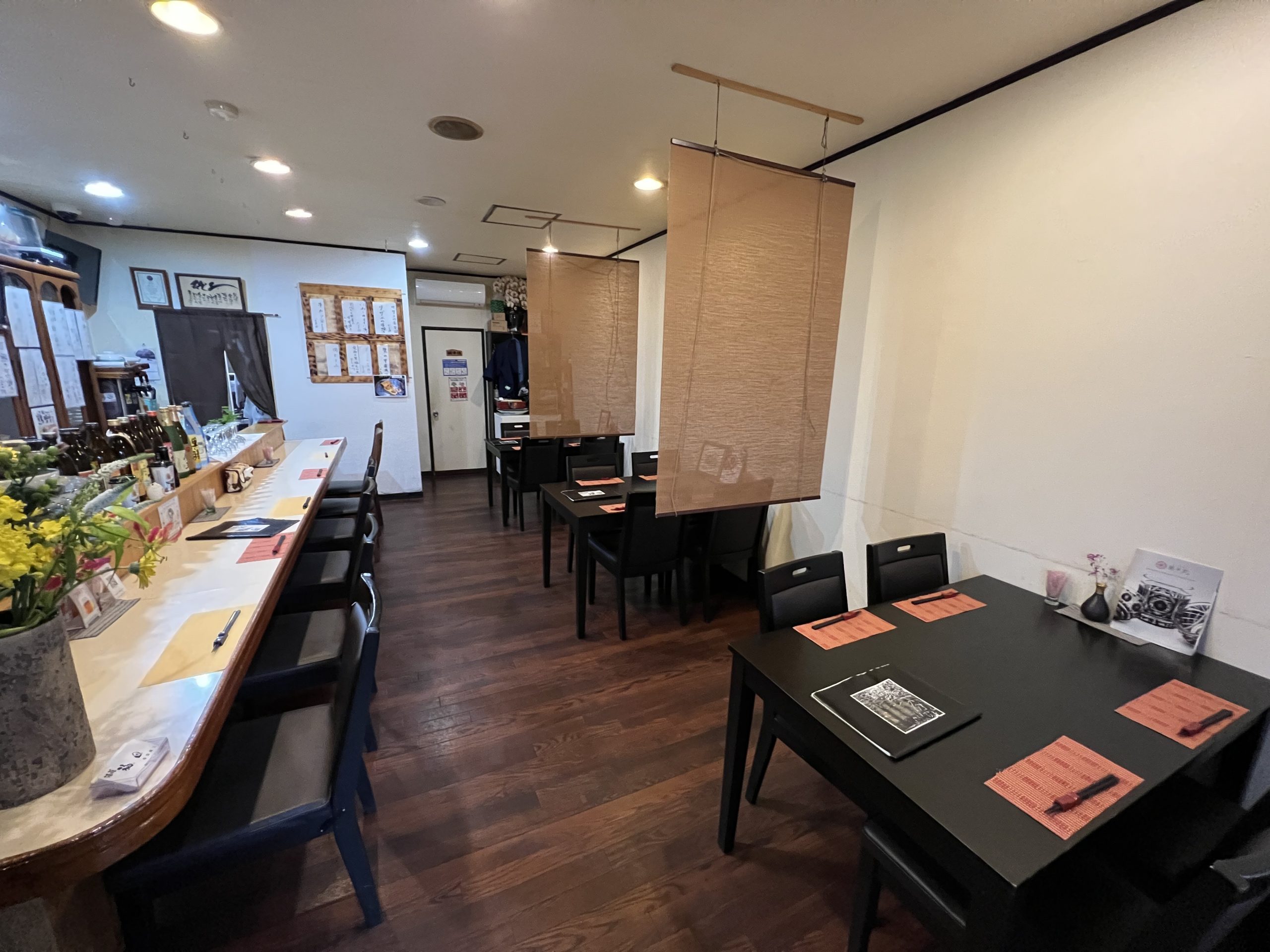 メインイメージ