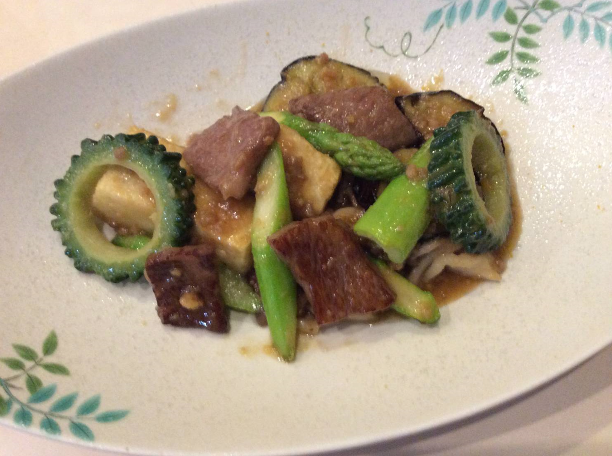 メニューピックアップ画像1