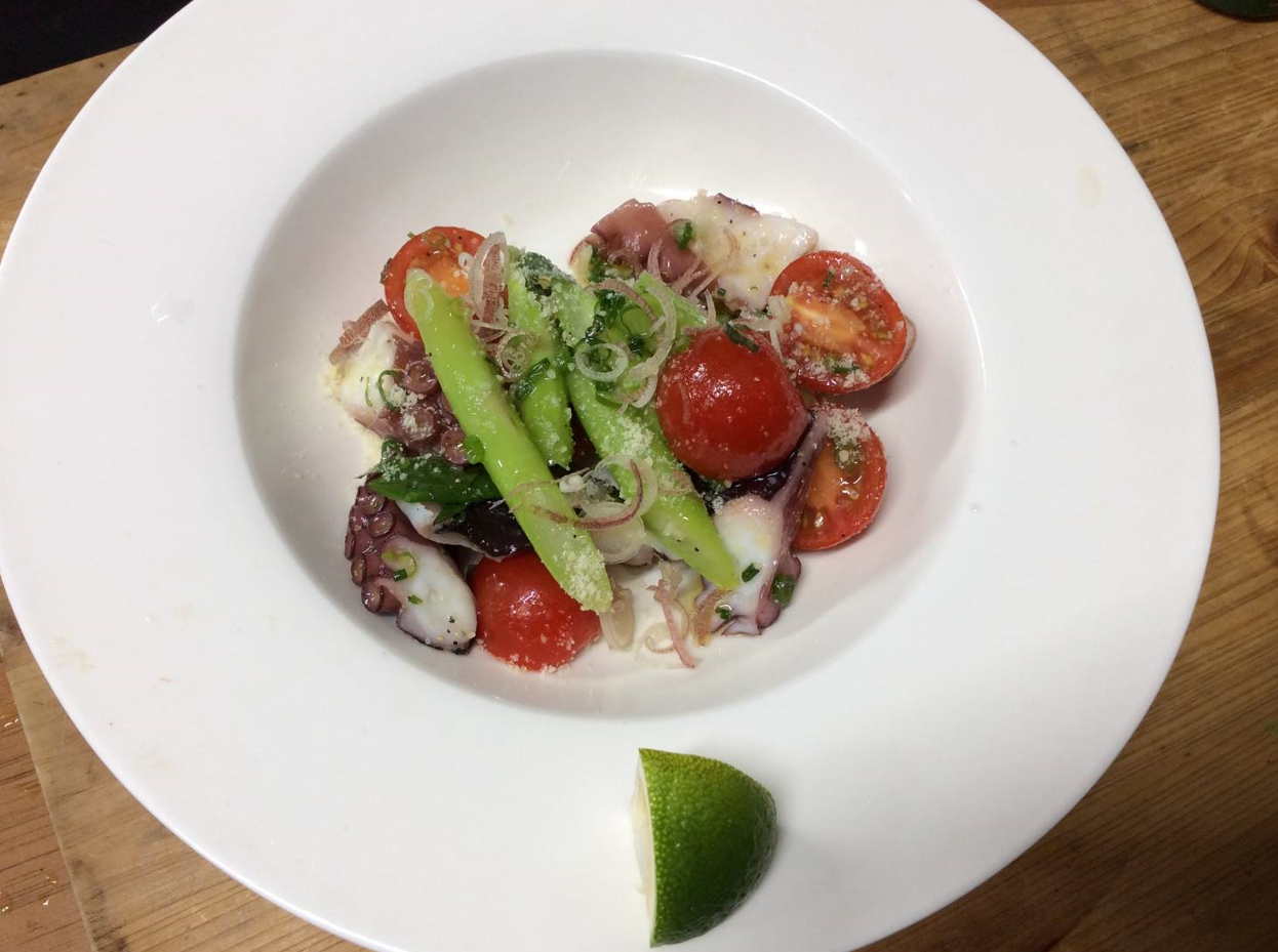 メニューピックアップ画像3